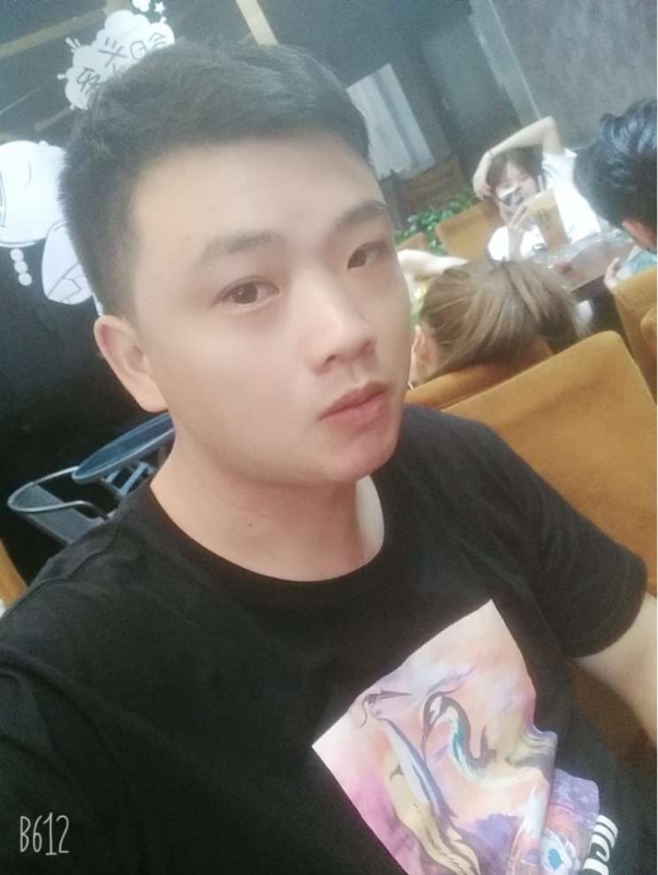 Tango的第一张照片--福安征婚网