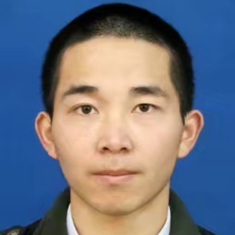 建的第一张照片--福安征婚网