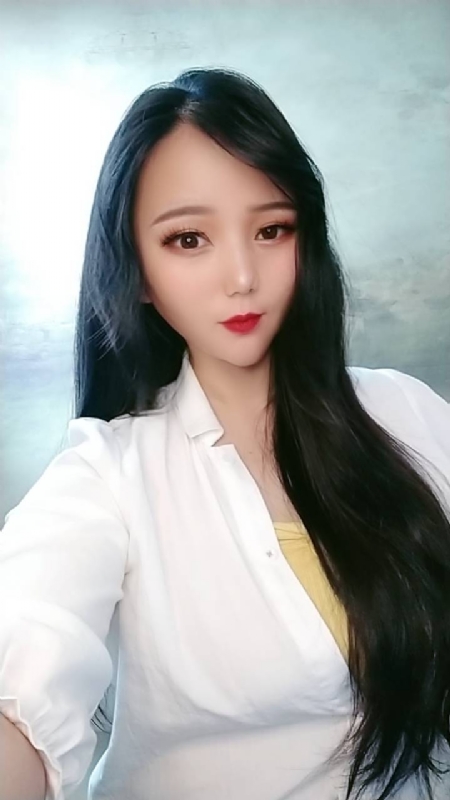 真水无香的第二张照片--福安征婚网
