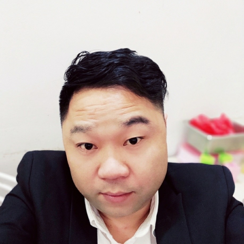 听风品雨的第一张照片--福安征婚网