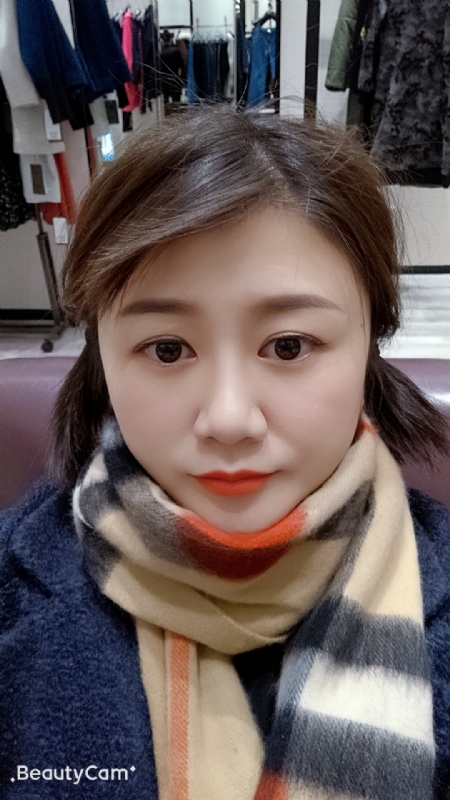紫水晶的第一张照片--福安征婚网