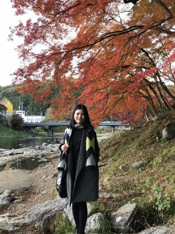 刺猬的优雅的第一张照片--福安征婚网