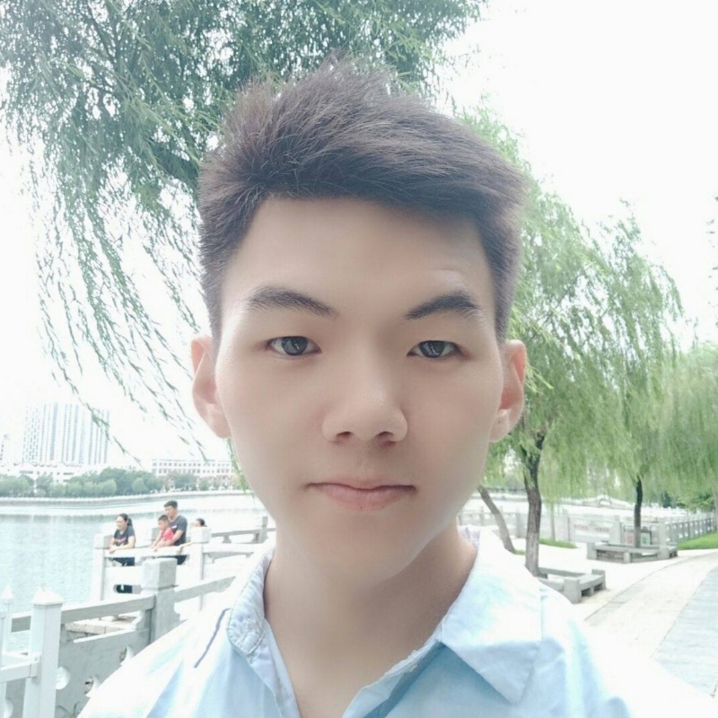 夜猫子的第一张照片--福安征婚网