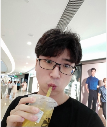 jin的第一张照片--福安征婚网