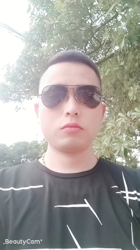 寻绿的第二张照片--福安征婚网