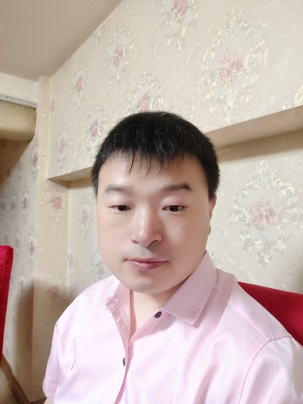 小春的第二张照片--福安征婚网