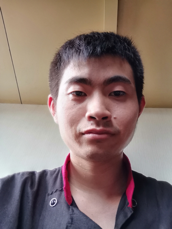 嗯的第一张照片--福安征婚网