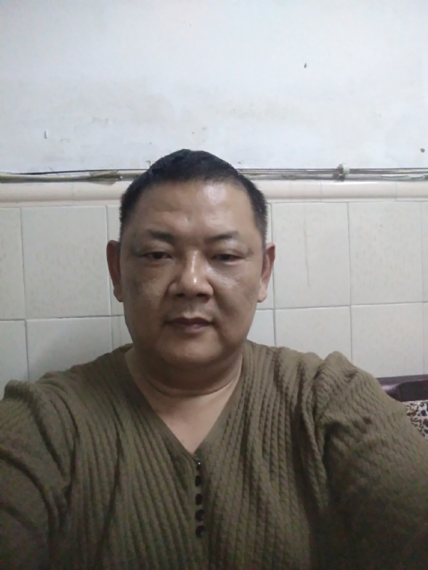 馋花拜柳的第二张照片--福安征婚网