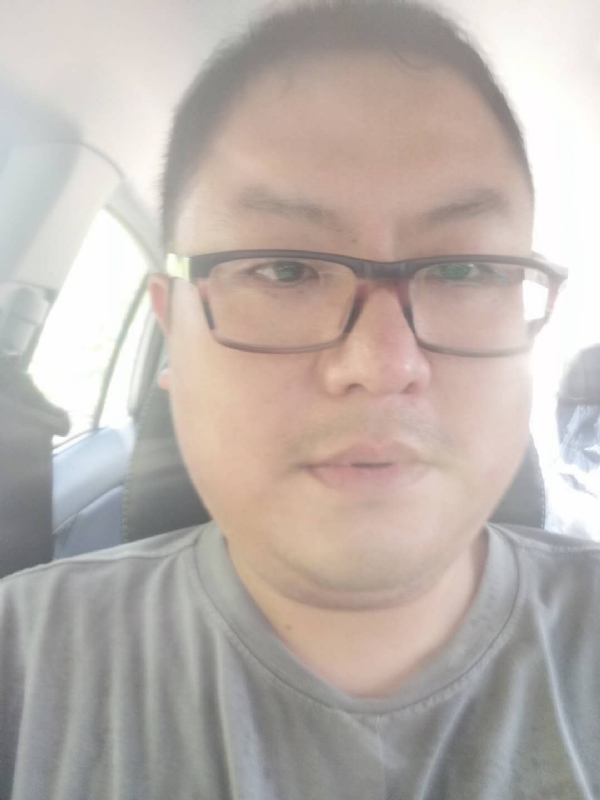 星蔚蓝的第二张照片--福安征婚网