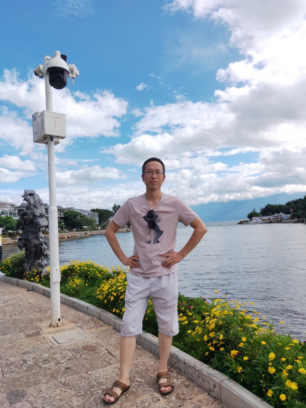 flyboy的第二张照片--福安征婚网