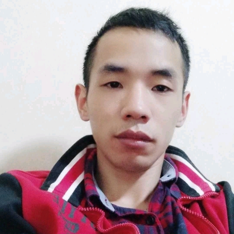 feisty的第一张照片--福安征婚网