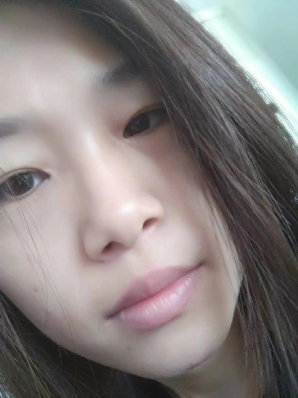小许的第一张照片--福安征婚网