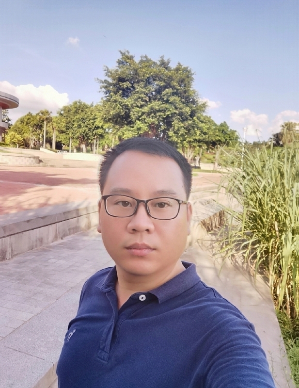 小兵的第二张照片--福安征婚网