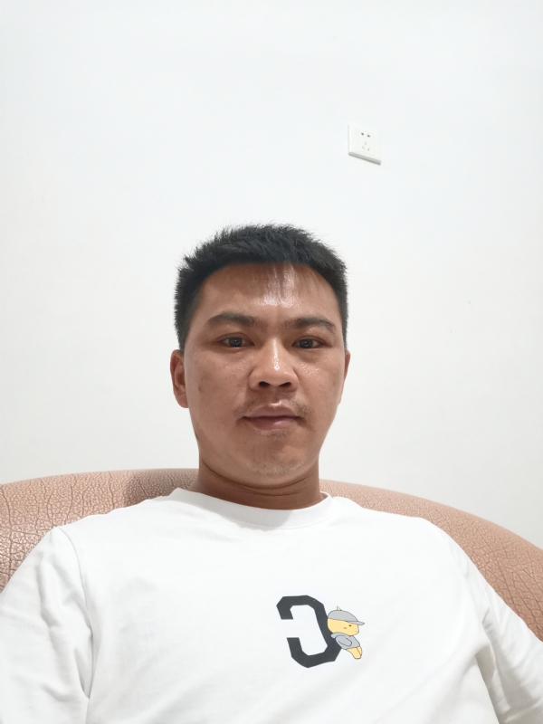 冰封的第一张照片--福安征婚网