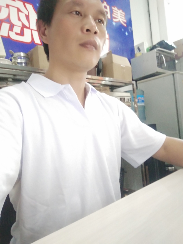 深蓝色的海的第一张照片--福安征婚网