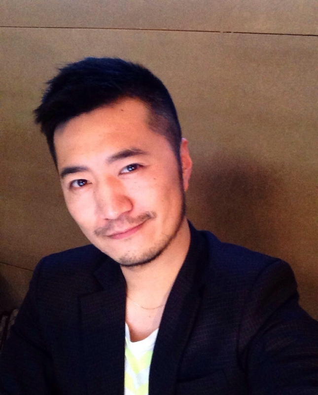 清风的第一张照片--福安征婚网