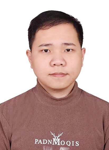 记忆的第一张照片--福安征婚网