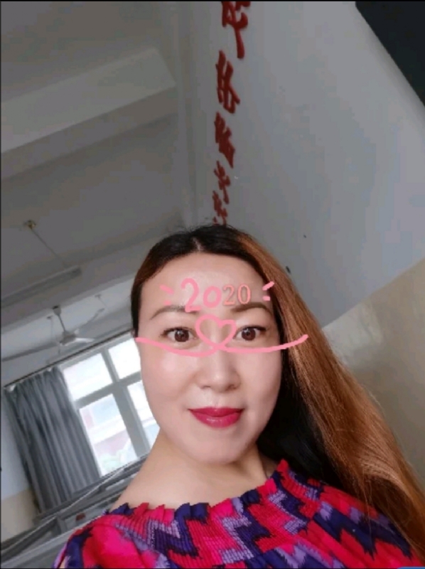 庭院深深的第二张照片--福安征婚网