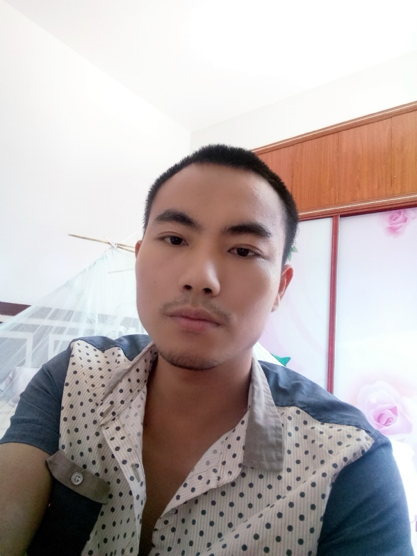 简单的第二张照片--福安征婚网