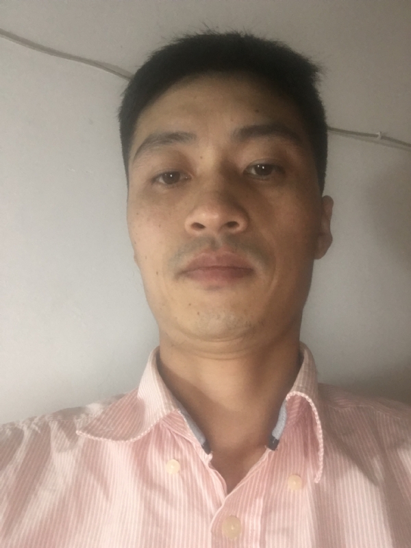 崛起的第一张照片--福安征婚网