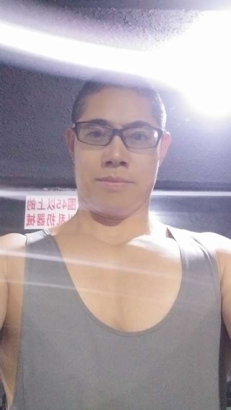 伤心是没有用的的第四张照片--福安征婚网