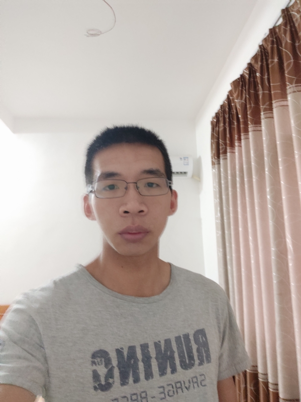 那夏日的风的第一张照片--福安征婚网