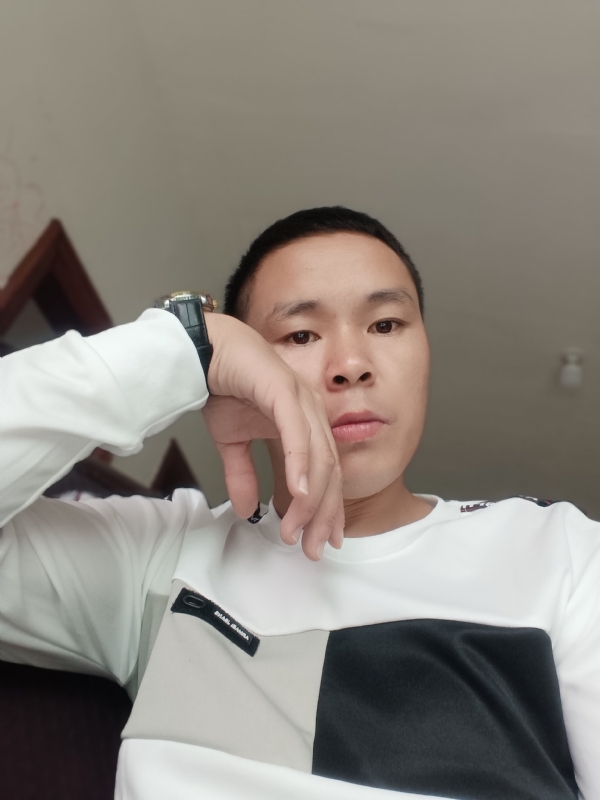 冷漠的第一张照片--福安征婚网