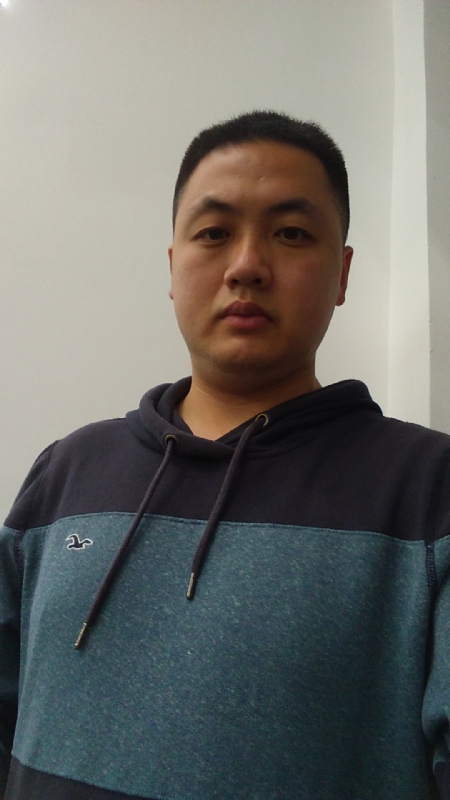 咦楼的第一张照片--福安征婚网