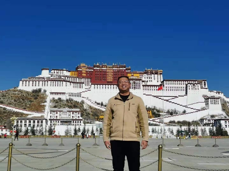 缘来是你的第一张照片--福安征婚网