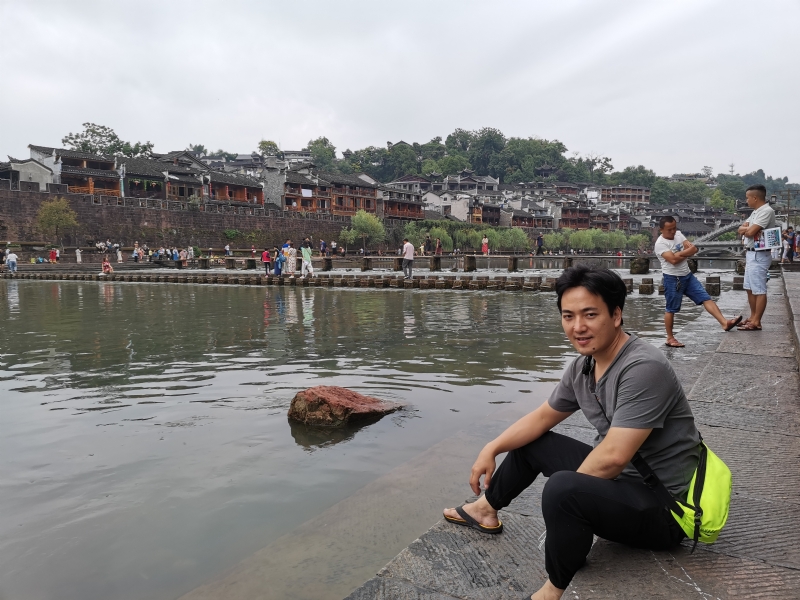 chengx83的第一张照片--福安征婚网