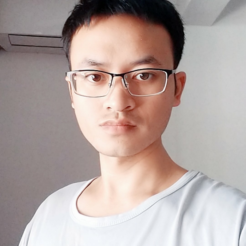 等我的baby的第一张照片--福安征婚网