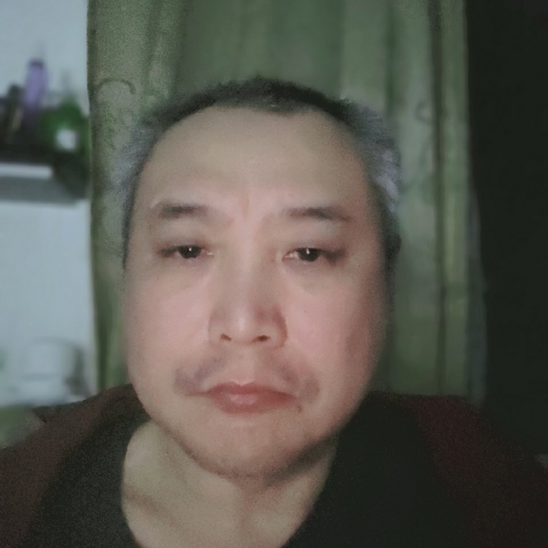 天师的第一张照片--福安征婚网