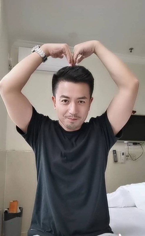 宁静致远的第二张照片--福安征婚网