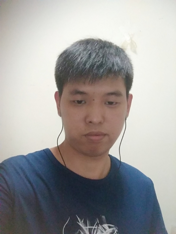 跳舞的鱼的第一张照片--福安征婚网