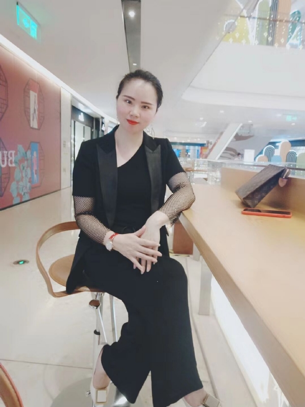 洒脱666的第一张照片--福安征婚网