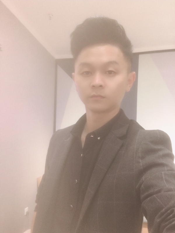 随风的第一张照片--福安征婚网