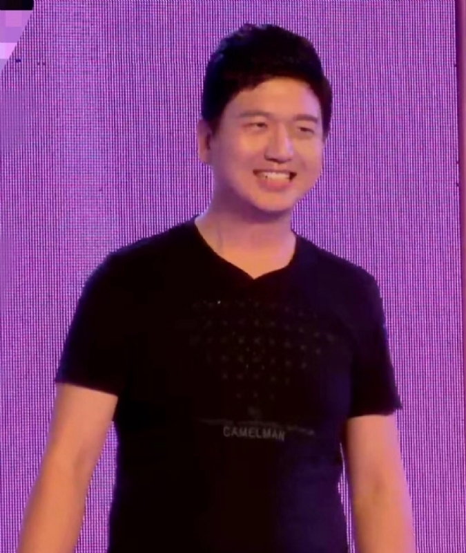 风继续吹的第一张照片--福安征婚网