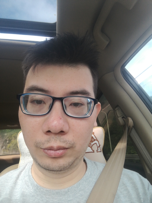 永恒无望的第一张照片--福安征婚网
