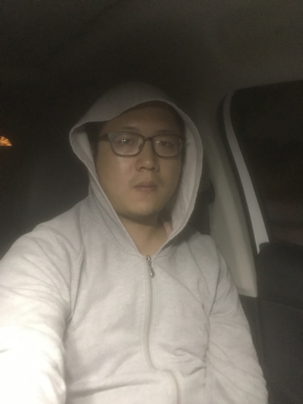 值得与否的第二张照片--福安征婚网