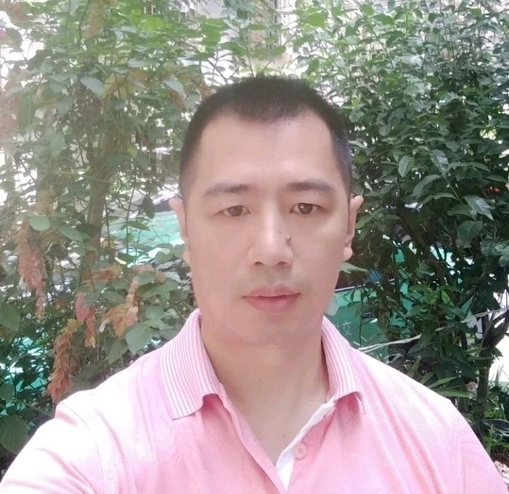 随心的第二张照片--福安征婚网