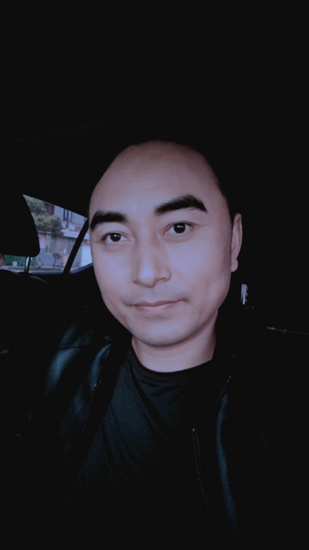 江舟的第一张照片--福安征婚网