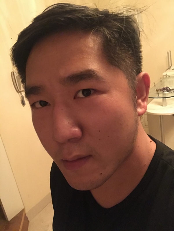 一群孤岛的第一张照片--福安征婚网