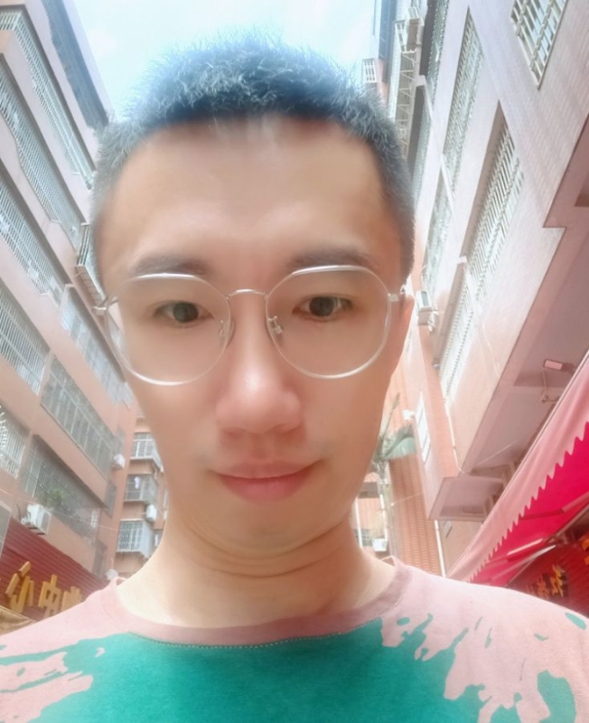 一生有你的第一张照片--福安征婚网