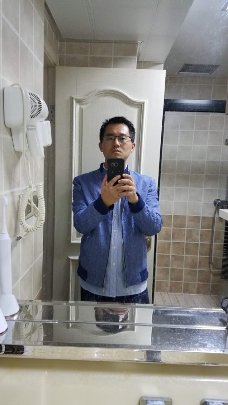 海昏侯的第一张照片--福安征婚网