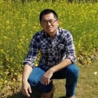海昏侯的第三张照片--福安征婚网