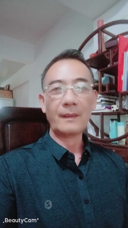 茂哥的第一张照片--福安征婚网