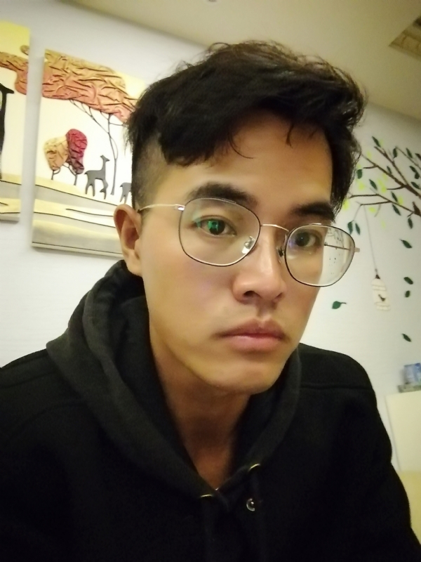 sun的第一张照片--福安征婚网