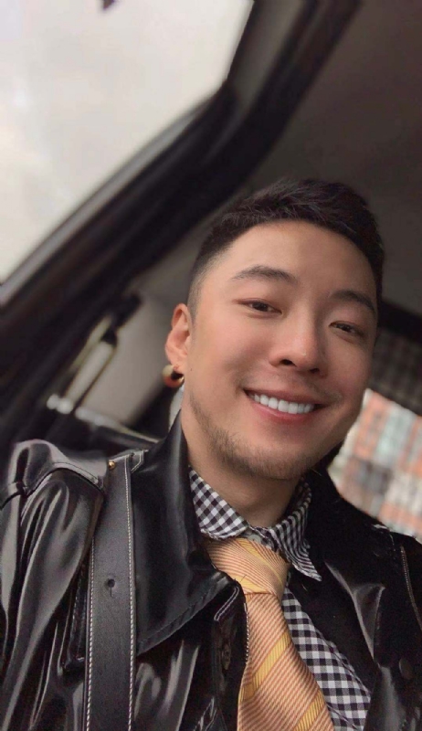 平凡英雄的第二张照片--福安征婚网