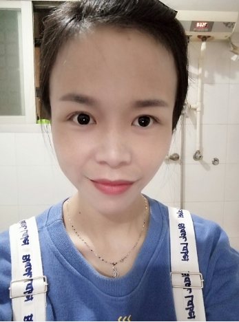 舞月光的第一张照片--福安征婚网