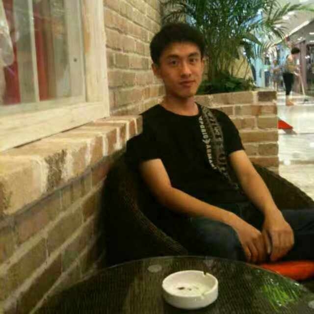 xuezqian的第一张照片--福安征婚网